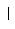 Ǯ̻ ȥ  ޴