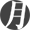 Ǯ̻ ȥ  캰Ǯ
