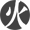 Ǯ̻ ȥ  캰Ǯ
