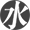 Ǯ̻ ȥ  캰Ǯ