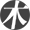 Ǯ̻ ȥ  캰Ǯ