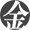 Ǯ̻ ȥ  캰Ǯ